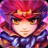 西游夺宝下载 v1.0