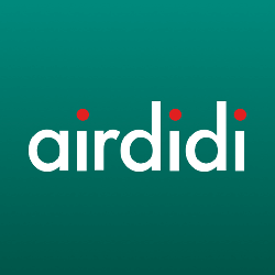 天九飞的 v4.5.0 安卓版