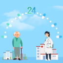 慢病用药管家app下载-慢病用药管家v1.0.0 安卓版