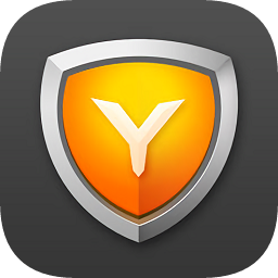 yy安全中心苹果版下载-yy安全中心iphone版下载v3.9.15 苹果官方版