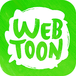 LINE WEBTOONapp下载-LINE WEBTOONv2.0.5 安卓版