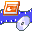 PowerVideoMaker下载-PowerVideoMaker中文版(PPT转视频)下载v2.6 汉化版