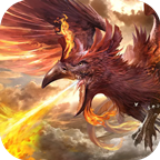 星辰剑气51玩版 v1.0.2.0.7 安卓版 星辰剑气51玩版 v1.0.2.0.7 安卓版