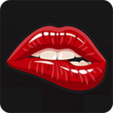 陌默 v2.0.2 安卓版