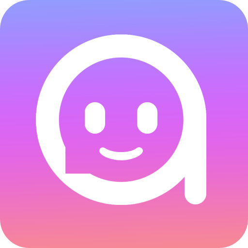 配配爱聊天同城交友 v1.0.1 官方版 配配爱聊天同城交友 v1.0.1 官方版