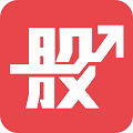 牛仔网电脑版下载-牛仔网股市直播室电脑版下载v4.0.3 pc版