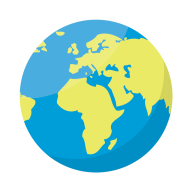 世界地图册新版本下载-世界地图册appv7.7 最新版