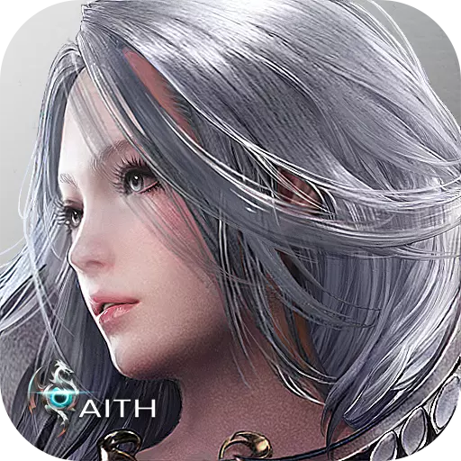 天空之门手游 v5.0.2 安卓版 天空之门手游 v5.0.2 安卓版