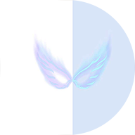 Win以赢 v1.2 手机最新版 Win以赢 v1.2 手机最新版