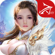 逆风寒 v7.7037.1 安卓版