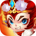 大圣轮回紫玩游戏版 v2.3.5 正式版