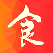 美食杰VIP版下载-美食杰vip版v8.2.7 安卓版