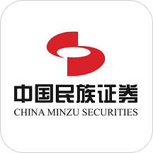 民族证券小方手机版下载-民族证券小方appv7.6.2 安卓版