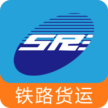 上铁95306app v1.2.5 最新版