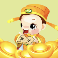 大力出奇迹红包版下载正版-大力出奇迹红包版v1.0.0 赚钱版