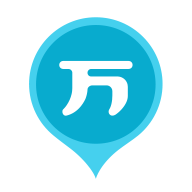 造价师万题库app官方版下载-造价师万题库v5.2.3.1 安卓版