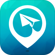 乐游商旅app下载-乐游商旅v1.0.8 安卓版