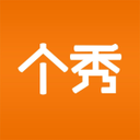 个秀名妆app下载-个秀名妆v3.5.08 安卓版