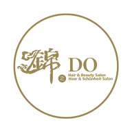 锦之DO app v3.6 安卓版