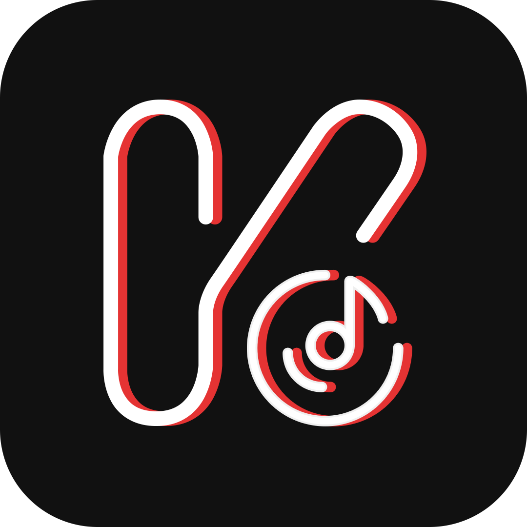 酷视彩铃APP下载-酷视彩铃v1.0.0 安卓版