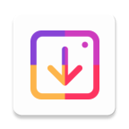 InstaSave安装包app下载-InstaSave安装包v1.3.1 安卓版
