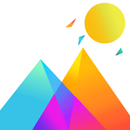 最美壁纸app下载 v1.5.5 最新版