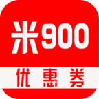 米900安卓版下载-米900appv5.44.1 最新版