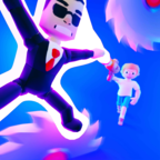 痛苦先生游戏 v1.0 安卓版 痛苦先生游戏 v1.0 安卓版