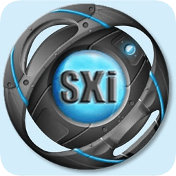 sxi-q软件最新手机版下载-sxi-qv1.0.7 安卓版