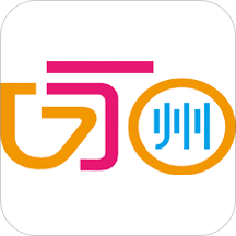 GO永州app下载-GO永州v1.1.4 安卓版