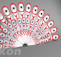 MAYA羽毛制作插件(jcFeather) v2.8.1 最新版 