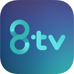 氧气桌面tv版app下载-氧气桌面tv版v1.2.0 安卓版