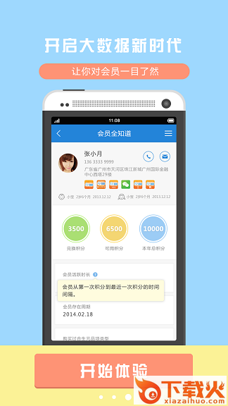 合生元营销通苹果版