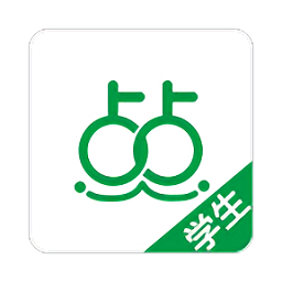 点点课学生端电脑版下载-云课堂点点课学生端pc版下载v1.3.4 最新版