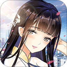 校花梦工厂手游 v1.0.3 安卓版