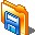 FileGee个人文件同步备份系统 v11.6.8.0 免费绿色版 FileGee个人文件同步备份系统 v11.6.8.0 免费绿色版