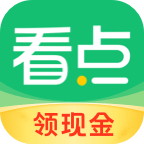 中青看点app v4.15.50 安卓版 中青看点app v4.15.50 安卓版