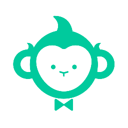 卓师兄app v5.3.13 安卓版
