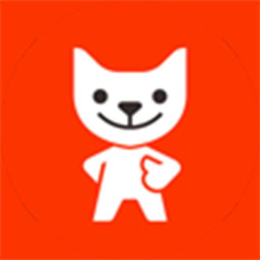 通点app v1.0.0 最新版 通点app v1.0.0 最新版