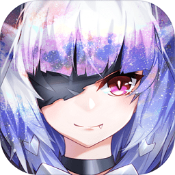 百万骑士团电脑版下载-百万骑士团pc版下载v133.0 官方版