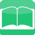 好看资讯app v1.0.1 安卓版 好看资讯app v1.0.1 安卓版
