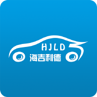 海吉利德app下载-海吉利德v1.1.2 安卓版