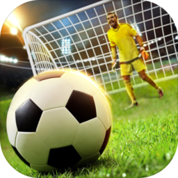 fifa足球联盟 v1.0.69 安卓版 fifa足球联盟 v1.0.69 安卓版