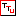 TTU图片加密工具 v3.0 绿色版 