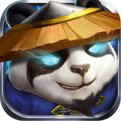 剑圣挂机手游 v1.5.0 安卓版