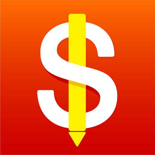去记app下载-去记v9.0 安卓版