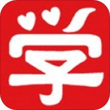 学支宝下载安卓版-学支宝appv1.4.1 最新版