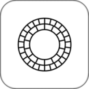vsco滤镜安卓版下载-vsco滤镜破解版下载v5.3.0 手机版