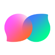 易群 v1.0.1 官方版