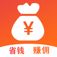 赚佣联盟安卓app v3.7.0 最新版